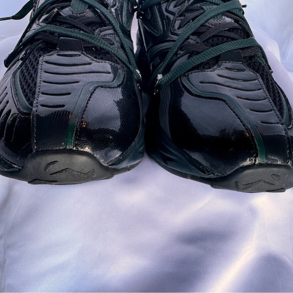 (11) ASICS Andersson Bell x Protoblast Black-1201A729-001 main image 9